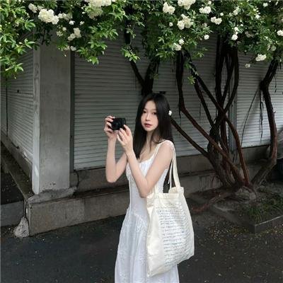 鲨人树儿