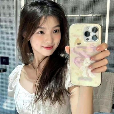 笑春风
