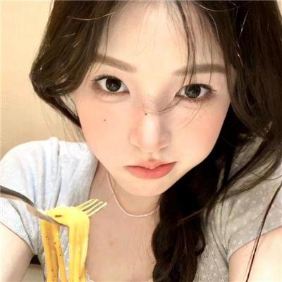 遁入宁静