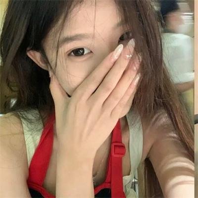狱中豪杰