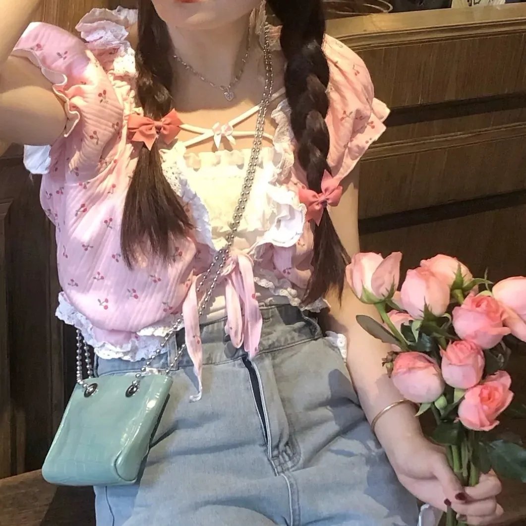 倩女怀春