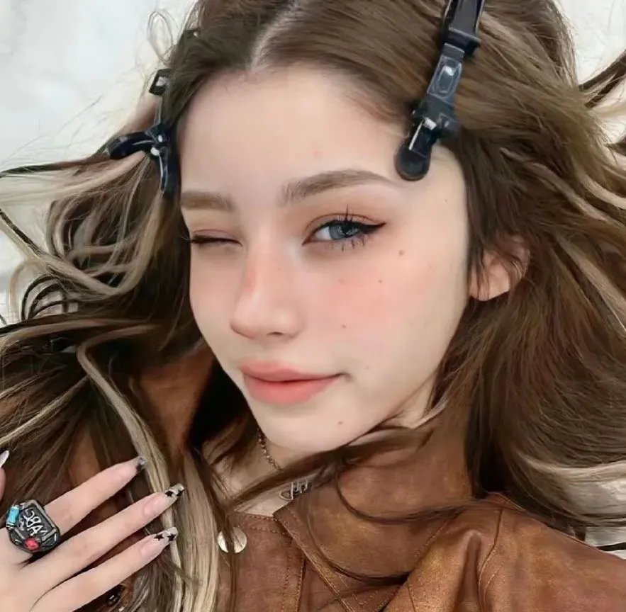 暴龙关吉
