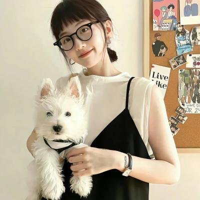 鲜血淋漓第三季