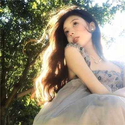 向往的生活老友记