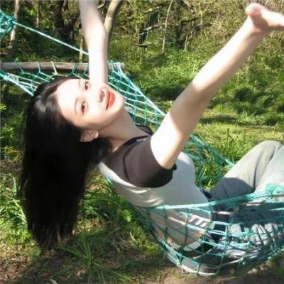 全彩少年法老