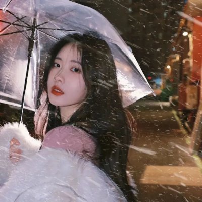 纵欲女郎