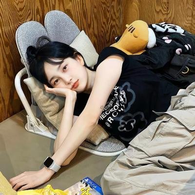 猎袭2