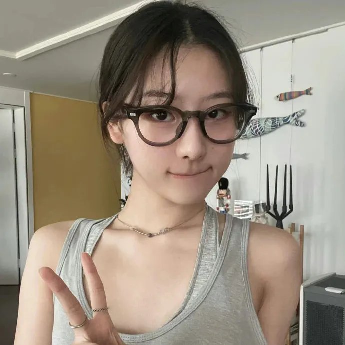 果儿满山红